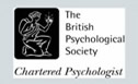 The British Psychological Society